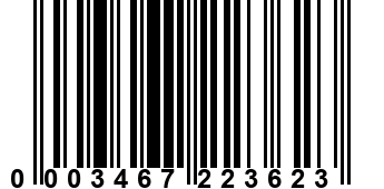 0003467223623