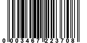 0003467223708