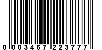 0003467223777