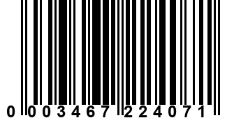 0003467224071