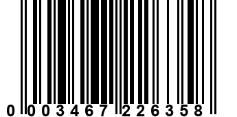 0003467226358