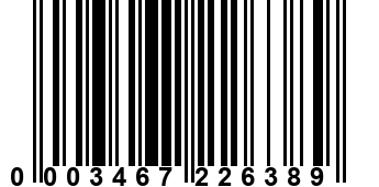 0003467226389