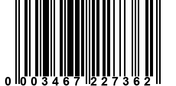 0003467227362