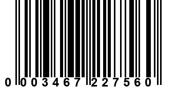 0003467227560