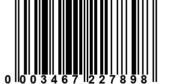 0003467227898