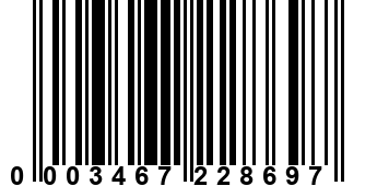 0003467228697