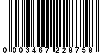 0003467228758