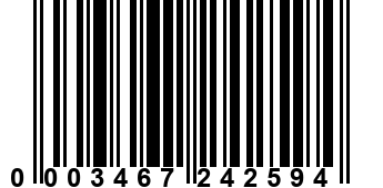 0003467242594