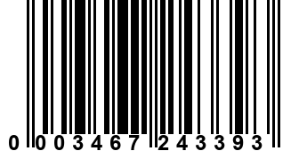 0003467243393