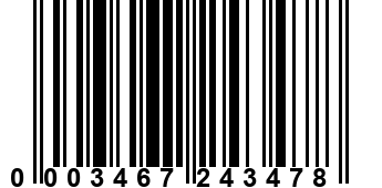 0003467243478