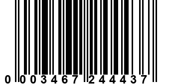 0003467244437