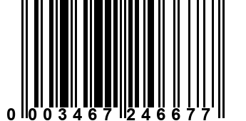 0003467246677