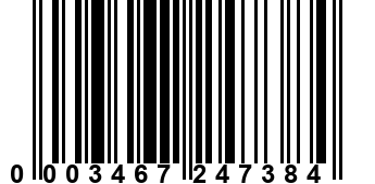 0003467247384