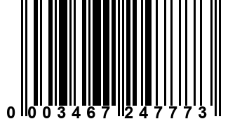 0003467247773