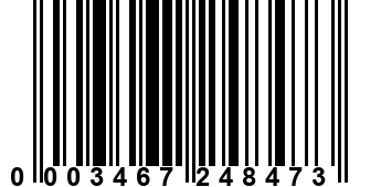 0003467248473