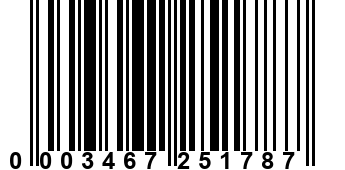 0003467251787