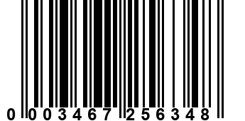 0003467256348