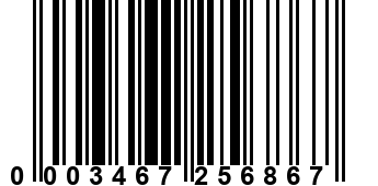 0003467256867