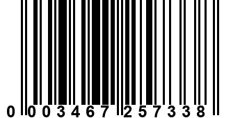 0003467257338