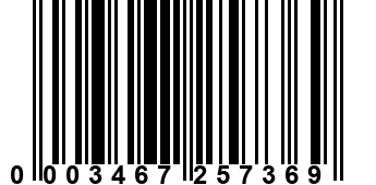 0003467257369