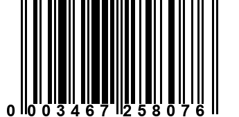 0003467258076