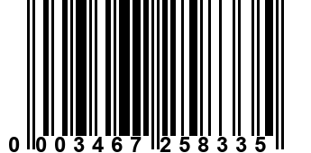 0003467258335