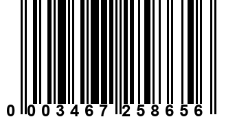 0003467258656