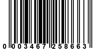 0003467258663