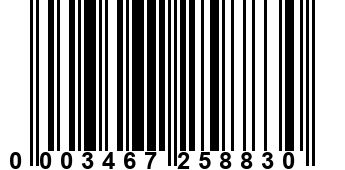 0003467258830