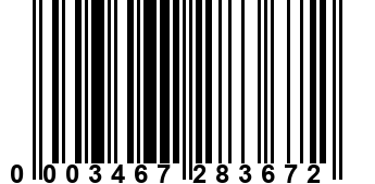 0003467283672