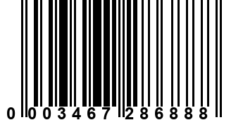 0003467286888