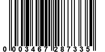 0003467287335