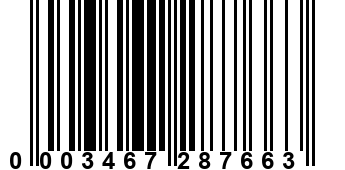 0003467287663