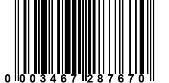 0003467287670