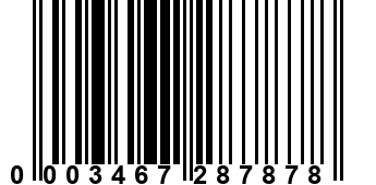 0003467287878