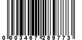 0003467289773