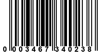 0003467340238