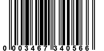 0003467340566