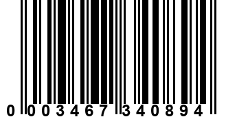 0003467340894