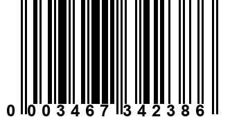 0003467342386