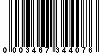 0003467344076