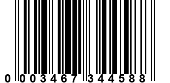 0003467344588