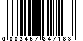 0003467347183