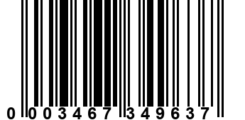 0003467349637