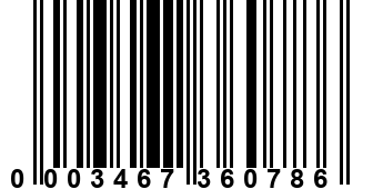 0003467360786