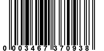 0003467370938