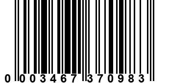 0003467370983