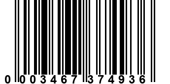 0003467374936