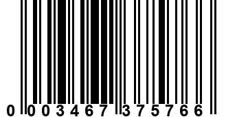 0003467375766