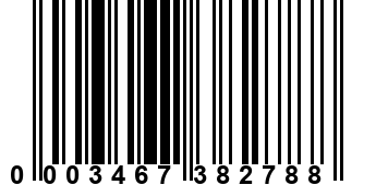 0003467382788